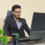 MD Sajjim H.