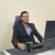 MD Sajjim H.