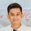 Edrian A.