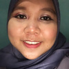 Chairunnisa C.