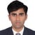 Ramesh G.