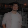 Alaeddine K.