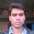 Sudesh K.