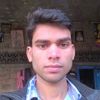 Sudesh K.