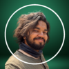 Parth S.