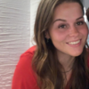 Sanne S.