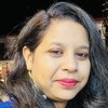 Monica S.