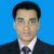 Abdus S.