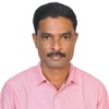 Ramakrishnamurthy S.