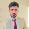 Mehboob  A.