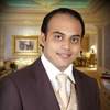 Umair S.