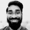 Muhammad M.