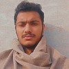 Shahzaib M.