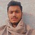 Shahzaib M.