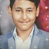 Faizul I.