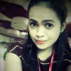 Aileen B.