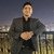Youssif E.