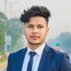 Rayhan R.