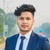 Rayhan R.