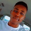 Ibeh M.