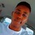 Ibeh M.