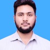 Arshiyan M.