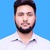 Arshiyan M.