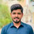 Syed Shahmeer H.