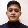Dan Lester C.