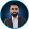 Aamir M.