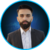 Aamir M.