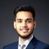 Ahammed E.