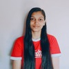 Ashvini P.