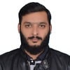 Zubair S.