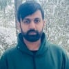 Usama A.