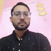 Md Shams T.