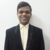 Rahul P.
