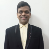 Rahul P.