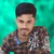Masud R.
