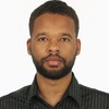 Abraham D.