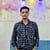 MOHD S.