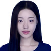 Hyemin K.