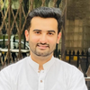 Nouman J.