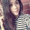 Moli M.