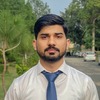 Musab Z.