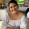 Silvia M.