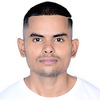 Abhishek Kumar J.