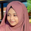 Mst Razia Sultana M.