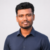Sabbir D.