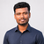 Sabbir D.